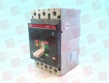 ASEA BROWN BOVERI TS3N035TW / TS3N035TW (NEW IN BOX)