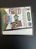 Pokemon TCG Online **Unused Code Cards** Destined Rivals - fast delivery 