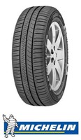 175/65 R14 82H Michelin Energy Saver + Sommerreifen