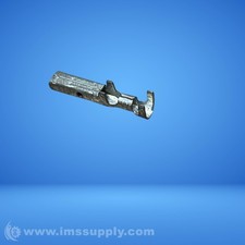 Key Blank FNIP