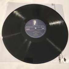 Portishead Vinyl Records for sale - eBay