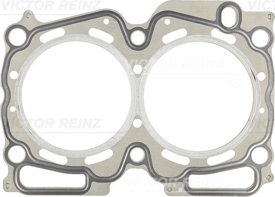 Zylinderkopfdichtung FÜR Subaru Legacy II (Bd) - Victor Reinz 61-53915-00-image