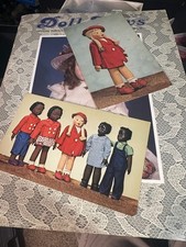 1986 37th Annual The Wonder of Childhood Convention Chicago Collection Magazines