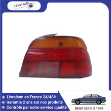 Feu arrière BMW SERIE 5