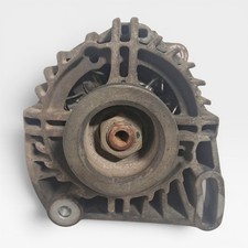 Alternateur Fiat IDEA