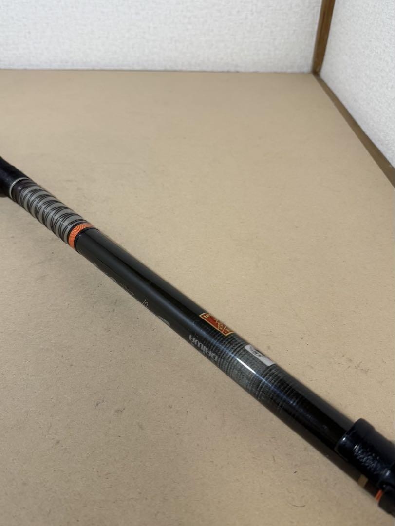 ロッド Daiwa CS Surfpower 390 Daiwa CS Surfpower 390 Fishing Rod Medium Action Used | eBay