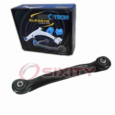 Mevotech Supreme Rear Lower Forward Lateral Arm for 1987-1989 Mercedes-Benz dx