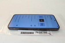 Samsung Galaxy S22 5G 256GB Black - Unlocked AT&T T-Mobile Verizon 7638746