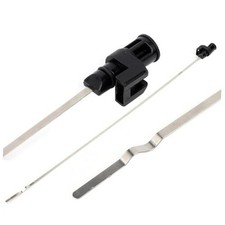 31086-JA00A Transmission Oil Level Dipstick for Nissan Maxima 2006-2022,for