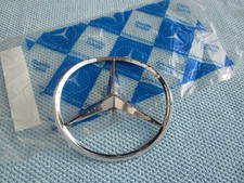 MERCEDES-BENZ W113 HECK-STERN PAGODE 280SL 250SL 230 KOFFERRAUM-HAUBE HECKKLAPPE MERCEDES-BENZ W113 HECK-STERN PAGODE 280SL 250SL 230 KOFFERRAUM-HAUBE HECKKLAPPE