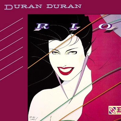 Vinyl Records Duran Duran for sale - eBay