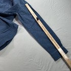 Foto 7 di 10