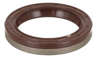 El Ring Kurbelwellenspi-Dichtung FüR Bmw Serie 5 E12 (08/1977-06/1981)