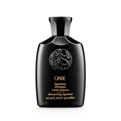Oribe Signature Shampoo 75 ml