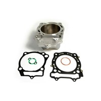 Athena Easy MX Zylinderkit - Ø95,50Mm Suzuki LT-R450 Quadracer FüR Motorrad