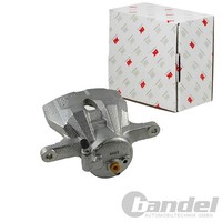 NK Bremssattel Vorderachse Links Passend FÜR Toyota Allion Auris Corolla Premio
