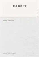 Rabbit | Sophie Robinson | Englisch | Taschenbuch | Kartoniert / Broschiert