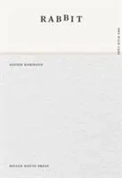 Rabbit | Sophie Robinson | Englisch | Taschenbuch | Kartoniert / Broschiert-image