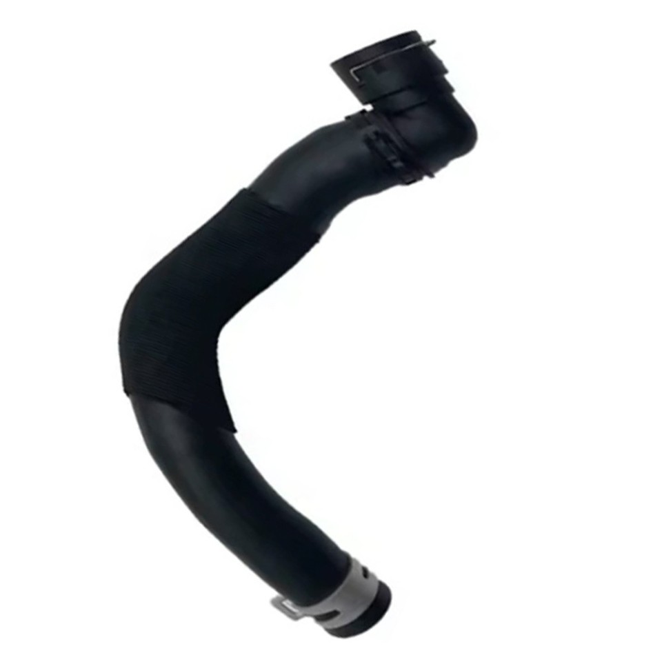 Range Rover Antifreeze Upper Radiator Coolant Hose Suitable for Land Rover Range Rover Sport 3 ...