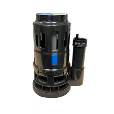 Replacement 3 in. Dual Flush Valve for Glacier Bay 1-Piece Toilet Adjustable