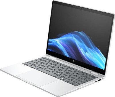 HP EliteBook 8 Flip G1i 13 Core Ultra 5 235U 2.0GHz 13.3'' WUXGA 256GB 16GB RAM
