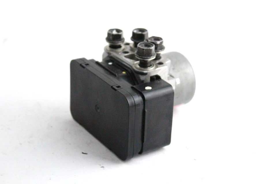 2024-2025 KAWASAKI NINJA EX500 MÓDULO UNIDAD BOMBA ABS 16082-0891 Foto 3 de 4