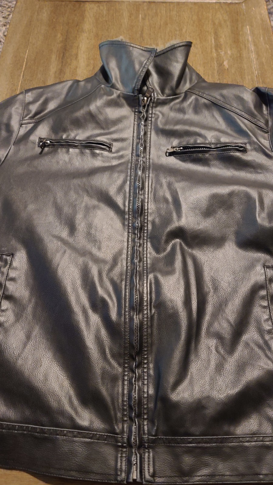 Picture 1 of 11