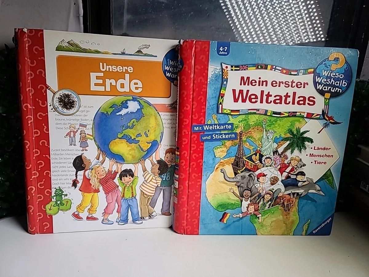 Study Workbooks Prep in German for sale | eBay