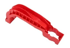 GM Genuine Parts 25888958 Battery Positive Cable Terminal Cover 