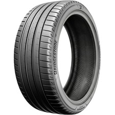 Tire Bridgestone Potenza Sport 25535r18 94y Xl High Performance