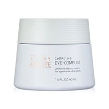 ATOMY Absolute CellActive Eye Complex 40ml