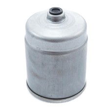 Kraftstofffilter für ALFA ROMEO; AUDI; FIAT; IVECO OPEL PEUGEOT RENAULT VOLVO VW