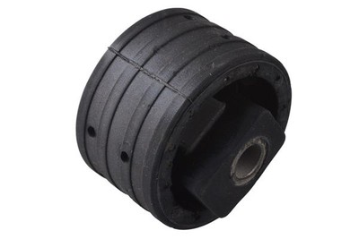 Für TED-GUM 00741004 ENGINE MOUNTING
