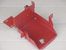 Battery Tray For Ford 881 900 901 941 950 951 960 961 971 981 Golden Jubilee Battery Tray For Ford 881 900 901 941 950 951 960 961 971 981 Golden Jubilee