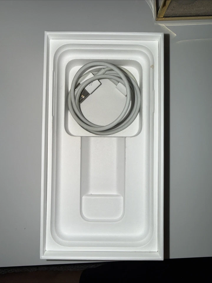 Apple iPhone XR 64GB Coral - Bild 4 von 4