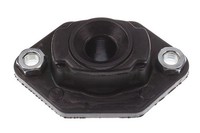 Domlager FederbeinstüTzlager Denckermann D600201 FüR BMW 3Er E90 1Er E87 E81 E82