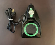 19th Hole Green Arrow Electric Putting Cup Vintage Golf  1901, Tested & Works