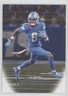 2025 Panini Luminance Jameson Williams #32 1r3p
