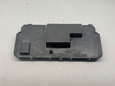 Genuine Audi 80 B4 Cover Trim Fuse Box 8A0941801 #A4