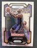 2023-24 Panini Prizm Monopoly - LeBron James #40