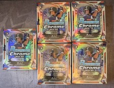 2026 Bowman Chrome Mega Box Baseball Checklist Guide in-content 13