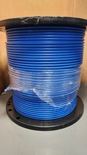 COMMSCOPE Systimax Solutions 1091B-BLU C6A 4/...