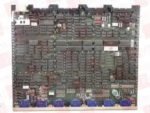 YASKAWA ELECTRIC JANCD-CP03 / JANCDCP03 (USED)