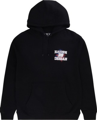 Deegan 38 Hoodie