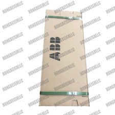 ACS800-104-0175-3 ABB Frequency Converter New Spot Goods Expedited Shipping#HTJ1