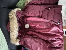 Asda George in Women's Coats Jackets for sale UK