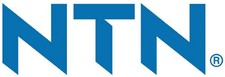 UCHB213D1 - NTN - Bearing Unit