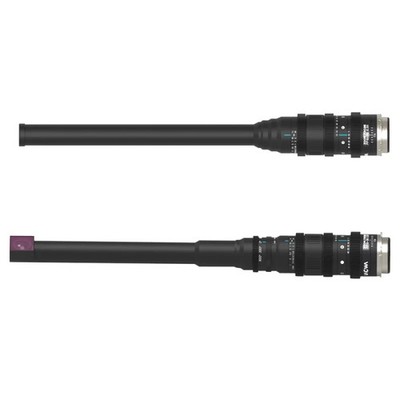 Laowa Probe Zoom 2-lens Bundle 15 24mm T8 Lens (Direct, 90° Degree) Arri PL