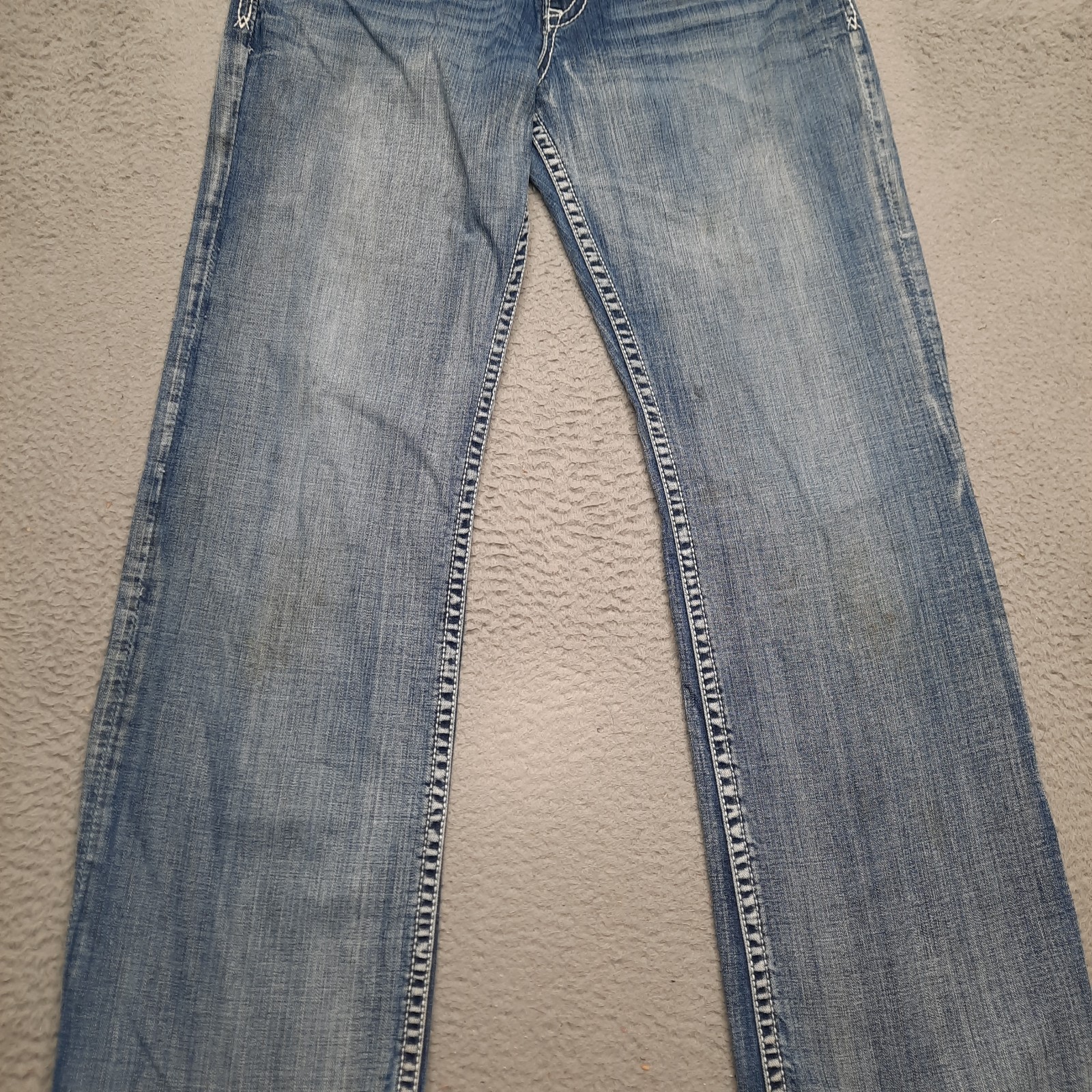 Bild 5 von 8
