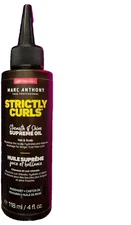 MARC ANTHONY TRATAMIENTO PARA EL CABELLO